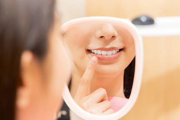 Affordable Tooth Extraction solutions in Kennesaw State University, GA